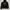 Hoodie Life Work photo 1