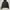 Hoodie Adidas photo 6