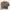 crop top warna frappucino photo 2