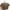 crop top warna frappucino photo 3