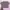 crop top warna frappucino photo 1