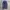 Streetwear Y2K Jeans Pria navy photo 5