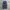 Streetwear Y2K Jeans Pria navy photo 1