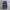 Streetwear Y2K Jeans Pria Navy