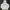 Pull & Bear - Hoodie pull n bear original  photo 1
