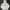 Pull & Bear - Hoodie Pull N Bear Original 