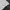 Pull & Bear - Hoodie pull n bear original  photo 5
