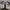 Sneakers Running Nike Airmax Zoom X Pegasus photo 5
