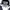 Sneakers Running Nike Airmax Zoom X Pegasus photo 7