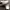 Sneakers Running Nike Airmax Zoom X Pegasus photo 3