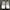 Sneakers Running Nike Airmax Zoom X Pegasus photo 4