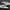 Sneakers Running Nike Airmax Zoom X Pegasus photo 1
