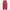 Vintage Kansai Man by Kansai yamamoto HW baggy pant photo 2