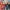 Vintage Kansai Man by Kansai yamamoto HW baggy pant photo 3
