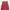 Vintage Kansai Man by Kansai yamamoto HW baggy pant photo 4
