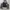 Jaket outdoor Snowboard Hellyhansen  photo 2