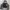 Jaket Outdoor Snowboard Hellyhansen 