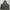 Jaket outdoor Snowboard Hellyhansen  photo 1