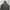 Jaket Outdoor Snowboard Hellyhansen 