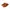 Dr. Martens Casual Wanita orange brown photo 6
