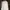 Hoodie Nike Center (White) photo 1