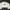 H&M Sweater Mix Feelings Hnm Sweater Crop