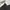 H&M Sweater mix feelings Hnm sweater crop photo 6