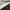 H&M Sweater mix feelings Hnm sweater crop photo 7