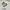 H&M Sweater Mix Feelings Hnm Sweater Crop