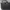 Chanel Luxury Shoulder bag Wanita black photo 1