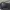 Chanel Luxury Shoulder bag Wanita black photo 2