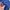 berghaus gorpcore photo 7