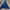 berghaus gorpcore photo 1