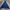 Berghaus Gorpcore