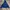 berghaus gorpcore photo 6