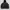 Unknown Puffer Jackets photo 1