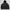 Unknown Puffer Jackets