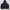 Unknown Puffer Jackets photo 2