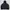 Unknown Puffer Jackets