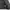 Unknown Puffer Jackets photo 6