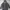 Good day Jaket tebal wool unisex  photo 1