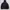 F Iluminate Puffer jackets photo 2