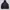F Iluminate Puffer jackets photo 1
