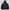 F Iluminate Puffer Jackets