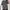 oversized kemeja photo 2