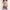 hnm scrunch beige top photo 3