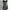 Vintage Coquette Summer dress Wanita white black photo 1