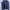 Uniqlo blocktech Jacket  photo 6