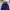 Uniqlo blocktech Jacket  photo 2