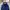 Uniqlo Blocktech Jacket 